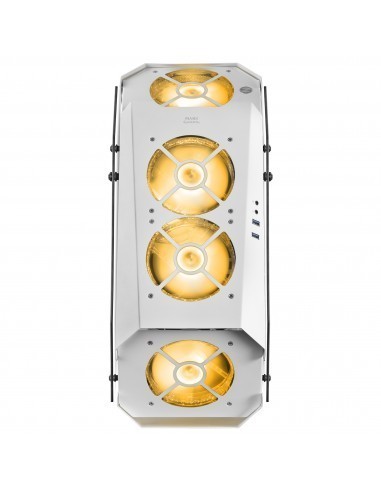 mars-gaming-mc51w-caja-cristal-templado-usb-30-blanca-6.jpg