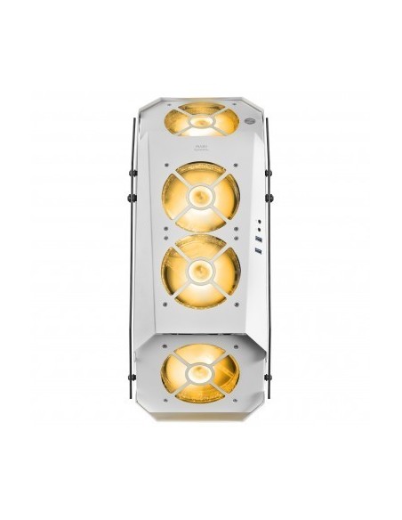 mars-gaming-mc51w-caja-cristal-templado-usb-30-blanca-6.jpg