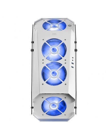 mars-gaming-mc51w-caja-cristal-templado-usb-30-blanca-7.jpg