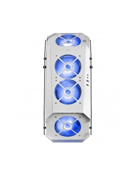 mars-gaming-mc51w-caja-cristal-templado-usb-30-blanca-7.jpg