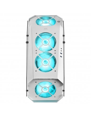 mars-gaming-mc51w-caja-cristal-templado-usb-30-blanca-8.jpg