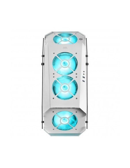 mars-gaming-mc51w-caja-cristal-templado-usb-30-blanca-8.jpg