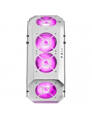 mars-gaming-mc51w-caja-cristal-templado-usb-30-blanca-9.jpg
