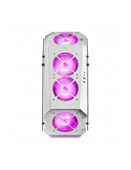 mars-gaming-mc51w-caja-cristal-templado-usb-30-blanca-9.jpg