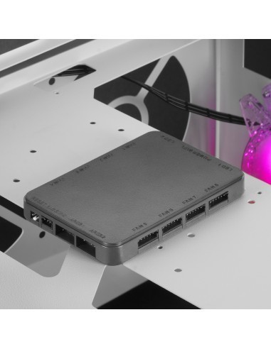 mars-gaming-mc51w-caja-cristal-templado-usb-30-blanca-10.jpg