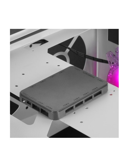 mars-gaming-mc51w-caja-cristal-templado-usb-30-blanca-10.jpg