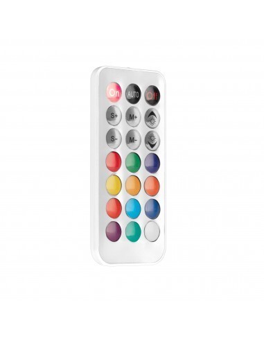 mars-gaming-mc51w-caja-cristal-templado-usb-30-blanca-11.jpg
