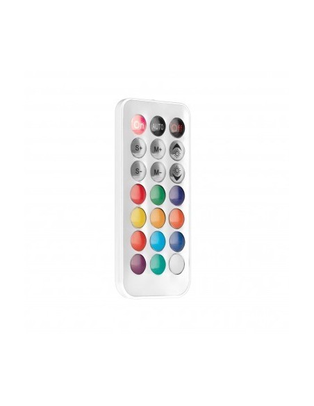 mars-gaming-mc51w-caja-cristal-templado-usb-30-blanca-11.jpg