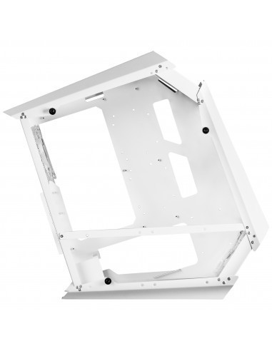 mars-gaming-mc51w-caja-cristal-templado-usb-30-blanca-12.jpg