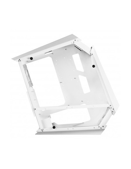 mars-gaming-mc51w-caja-cristal-templado-usb-30-blanca-12.jpg