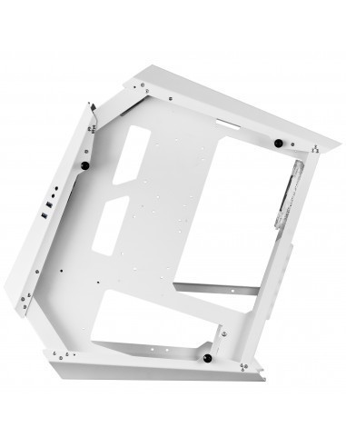 mars-gaming-mc51w-caja-cristal-templado-usb-30-blanca-13.jpg