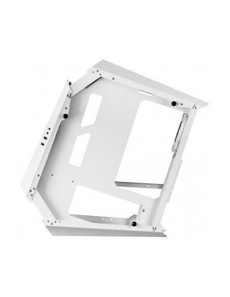 mars-gaming-mc51w-caja-cristal-templado-usb-30-blanca-13.jpg