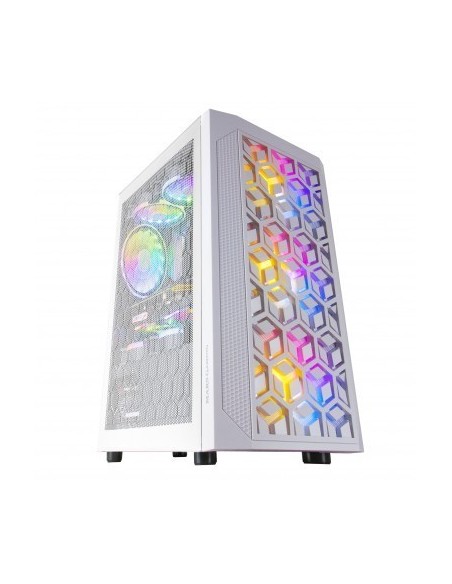 mars-gaming-mcmesh-caja-micro-atx-usb-30-blanca-1.jpg
