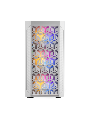 mars-gaming-mcmesh-caja-micro-atx-usb-30-blanca-2.jpg