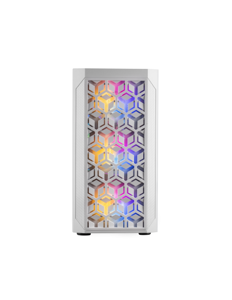 mars-gaming-mcmesh-caja-micro-atx-usb-30-blanca-2.jpg