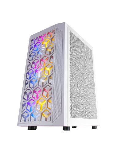 mars-gaming-mcmesh-caja-micro-atx-usb-30-blanca-3.jpg