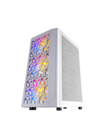 mars-gaming-mcmesh-caja-micro-atx-usb-30-blanca-3.jpg