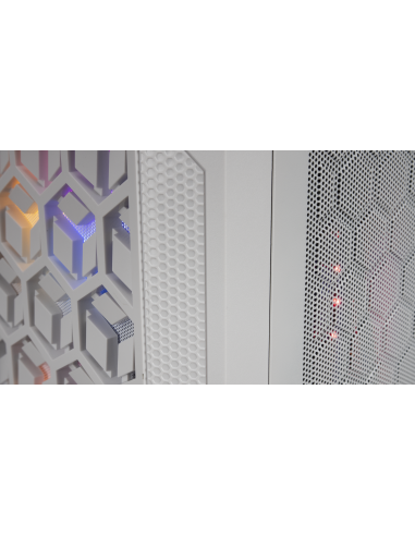 mars-gaming-mcmesh-caja-micro-atx-usb-30-blanca-4.jpg