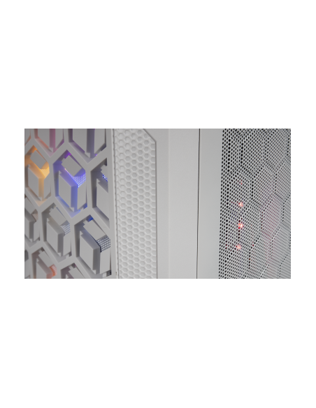 mars-gaming-mcmesh-caja-micro-atx-usb-30-blanca-4.jpg