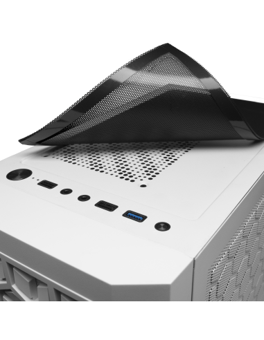 mars-gaming-mcmesh-caja-micro-atx-usb-30-blanca-5.jpg