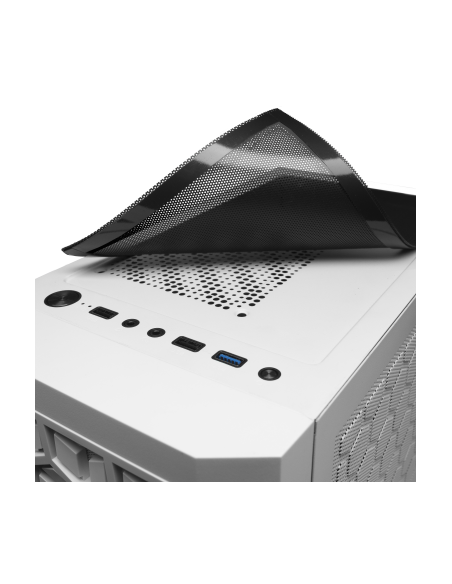 mars-gaming-mcmesh-caja-micro-atx-usb-30-blanca-5.jpg