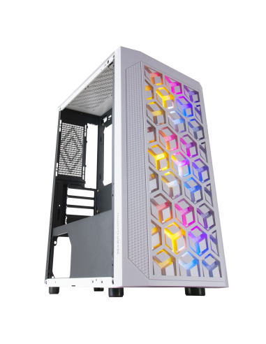 mars-gaming-mcmesh-caja-micro-atx-usb-30-blanca-6.jpg