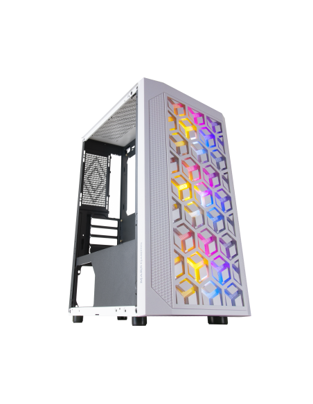 mars-gaming-mcmesh-caja-micro-atx-usb-30-blanca-6.jpg