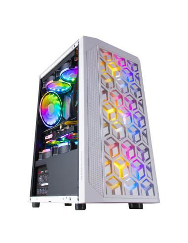 mars-gaming-mcmesh-caja-micro-atx-usb-30-blanca-7.jpg