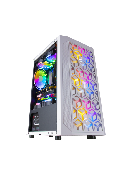 mars-gaming-mcmesh-caja-micro-atx-usb-30-blanca-7.jpg