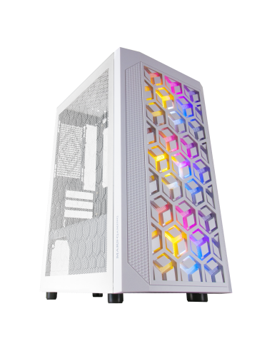 mars-gaming-mcmesh-caja-micro-atx-usb-30-blanca-8.jpg