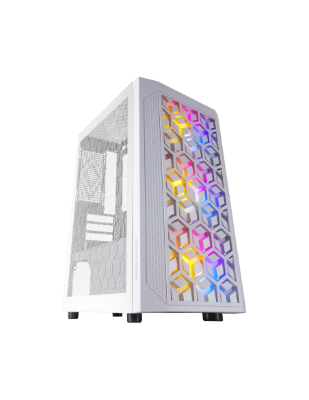 mars-gaming-mcmesh-caja-micro-atx-usb-30-blanca-8.jpg