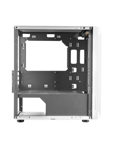 mars-gaming-mcmesh-caja-micro-atx-usb-30-blanca-9.jpg