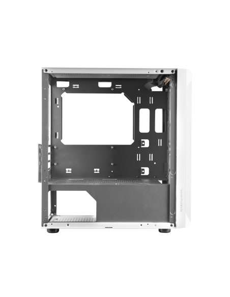 mars-gaming-mcmesh-caja-micro-atx-usb-30-blanca-9.jpg