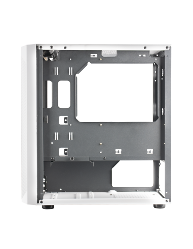 mars-gaming-mcmesh-caja-micro-atx-usb-30-blanca-10.jpg