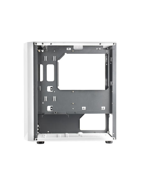 mars-gaming-mcmesh-caja-micro-atx-usb-30-blanca-10.jpg