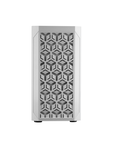 mars-gaming-mcmesh-caja-micro-atx-usb-30-blanca-11.jpg