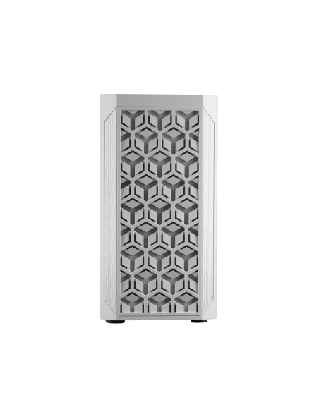 mars-gaming-mcmesh-caja-micro-atx-usb-30-blanca-11.jpg