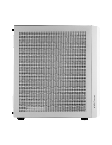 mars-gaming-mcmesh-caja-micro-atx-usb-30-blanca-12.jpg