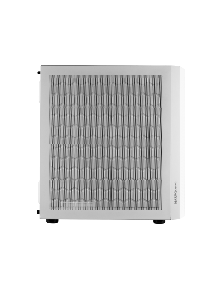 mars-gaming-mcmesh-caja-micro-atx-usb-30-blanca-12.jpg