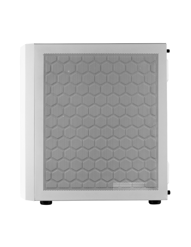 mars-gaming-mcmesh-caja-micro-atx-usb-30-blanca-13.jpg