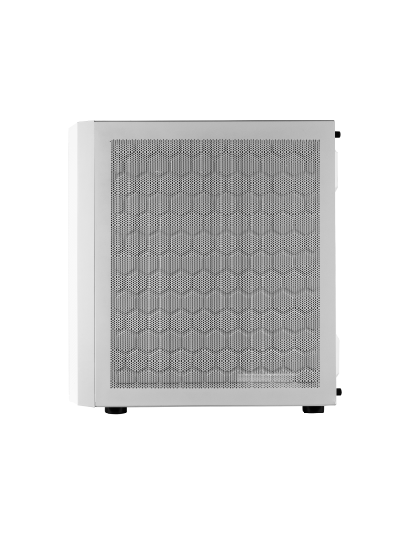 mars-gaming-mcmesh-caja-micro-atx-usb-30-blanca-13.jpg
