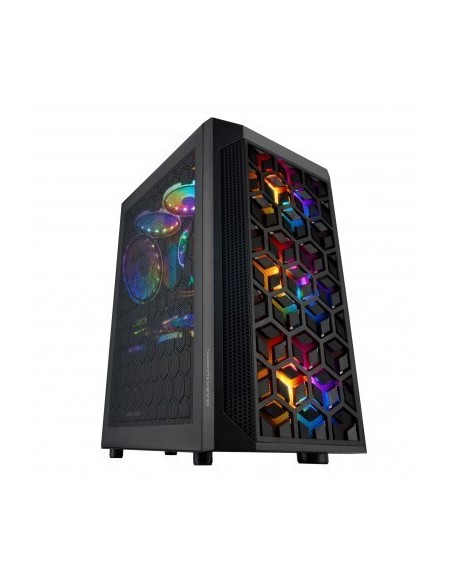 mars-gaming-mcmesh-caja-micro-atx-usb-30-negra-1.jpg