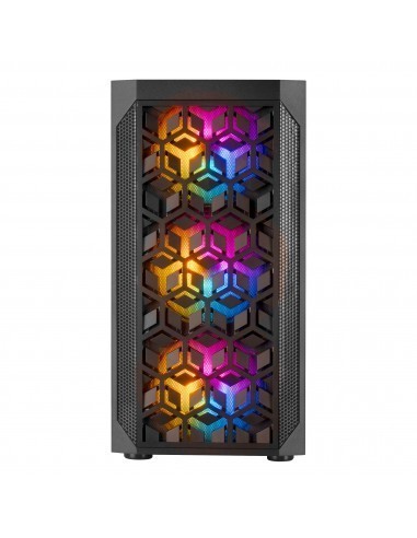 mars-gaming-mcmesh-caja-micro-atx-usb-30-negra-2.jpg