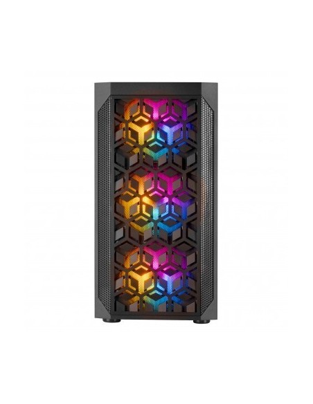 mars-gaming-mcmesh-caja-micro-atx-usb-30-negra-2.jpg