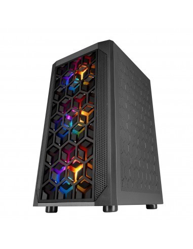 mars-gaming-mcmesh-caja-micro-atx-usb-30-negra-3.jpg