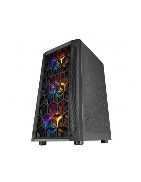 mars-gaming-mcmesh-caja-micro-atx-usb-30-negra-3.jpg