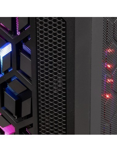 mars-gaming-mcmesh-caja-micro-atx-usb-30-negra-4.jpg