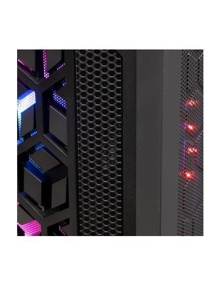 mars-gaming-mcmesh-caja-micro-atx-usb-30-negra-4.jpg