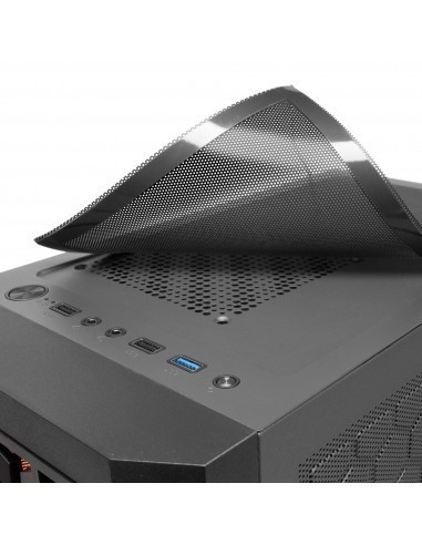 mars-gaming-mcmesh-caja-micro-atx-usb-30-negra-5.jpg