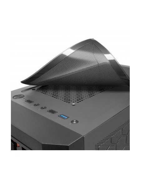 mars-gaming-mcmesh-caja-micro-atx-usb-30-negra-5.jpg